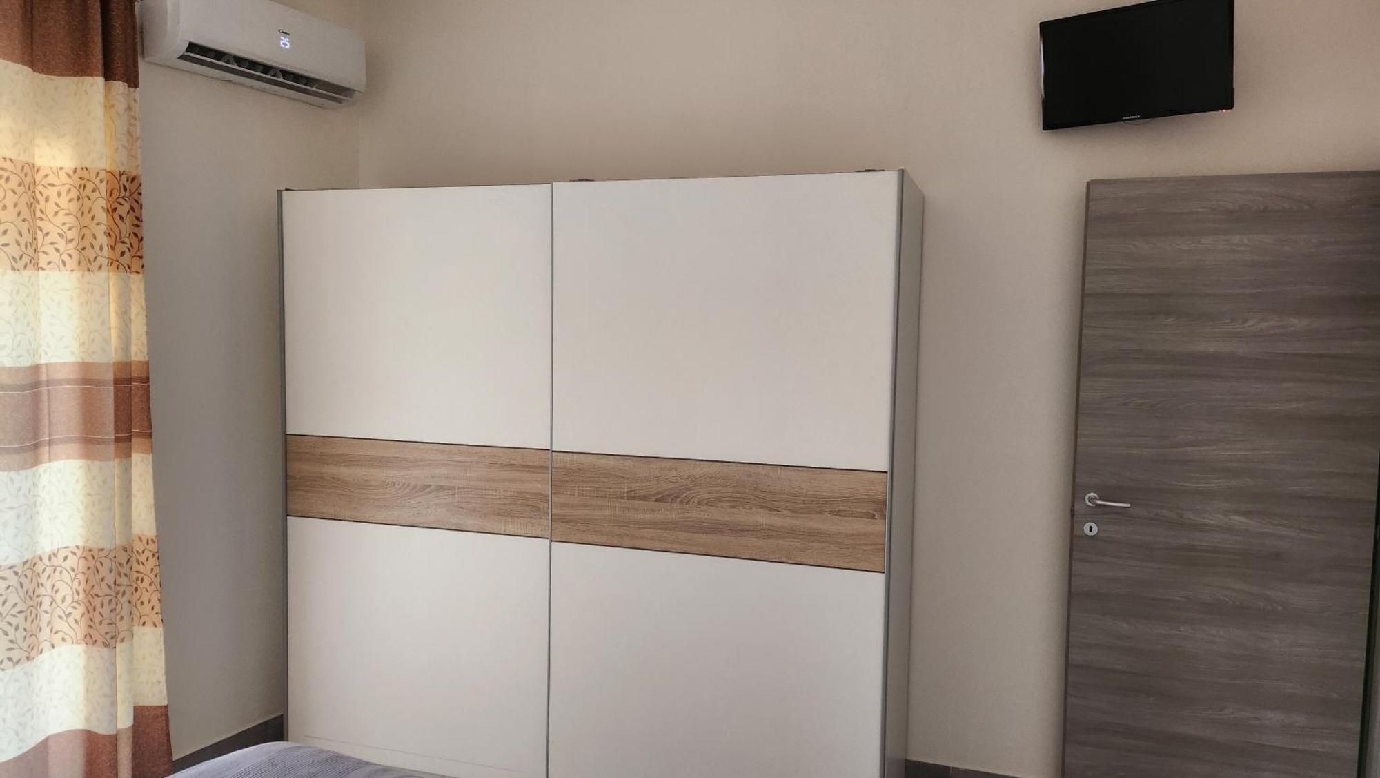 Home Di Giulietta Кастильоне ди Сичилия Екстериор снимка