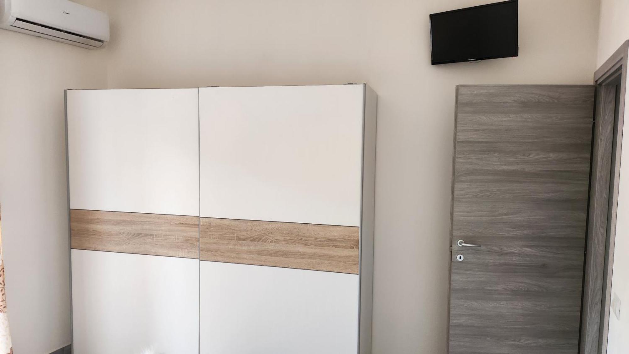 Home Di Giulietta Кастильоне ди Сичилия Екстериор снимка